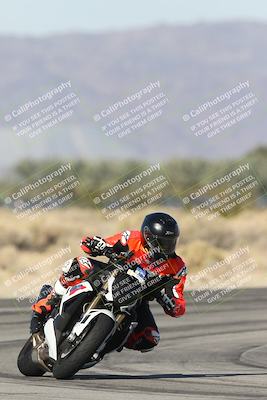 media/Nov-30-2025-TrackXperience (Sun) [[c0061d280f]]/2-Level 2/Session 3 (Turn 16)/